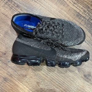 Men’s Nike Vapormax Size 11